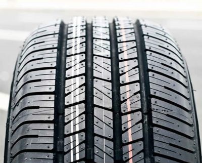 Maxxis MA-656 (1)